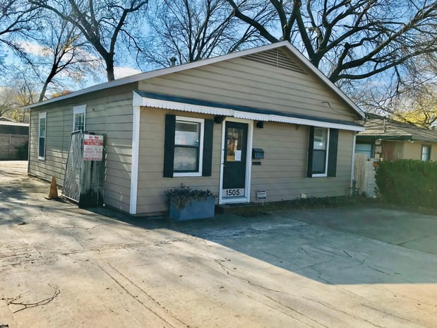 Images Bilinguistics Speech and Language Services