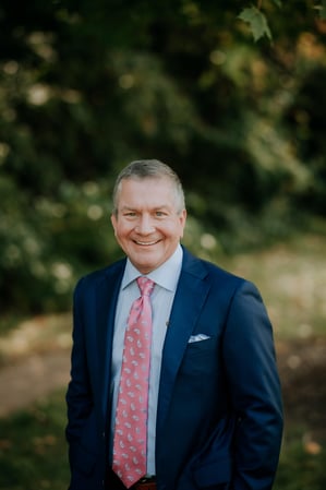 Images Southern Indiana Aesthetic & Plastic Surgery, LLC