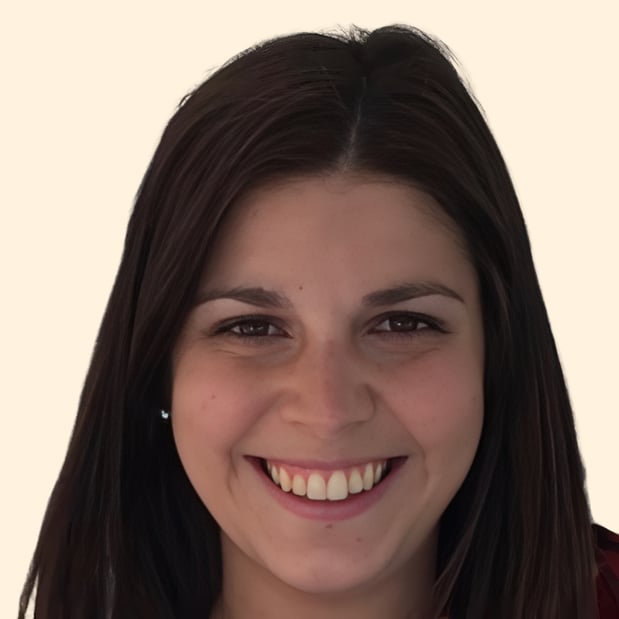 Images Danielle Boisvert, Counselor