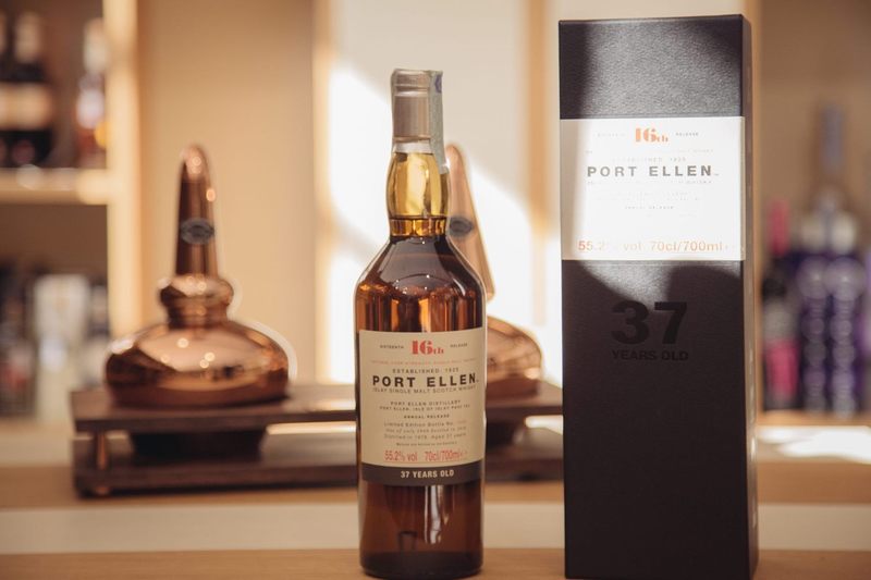 Images Opificio Pomposelli