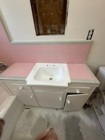 Images TrueFinish Bathtub Refinishing