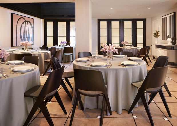 Images Kimpton Alton Fisherman's Wharf by IHG