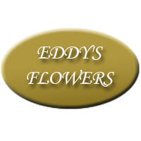 Eddy's Flowers
