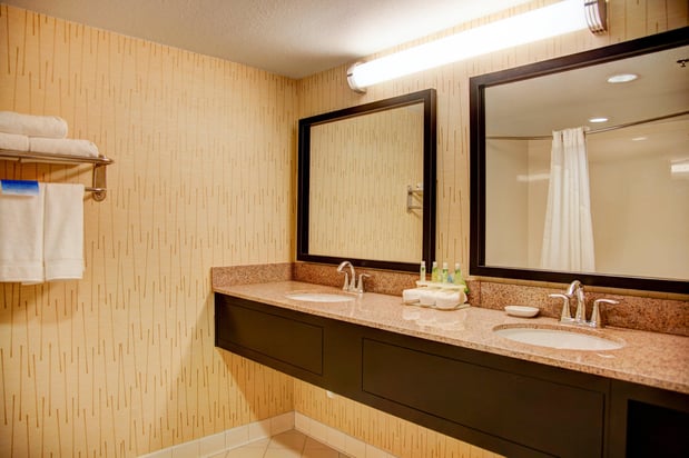 Images Holiday Inn Express & Suites Tyler South by IHG