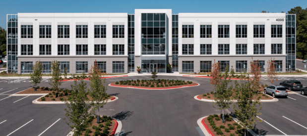 Images Amivie Corporate Office