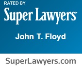 Images John T. Floyd Criminal Defense