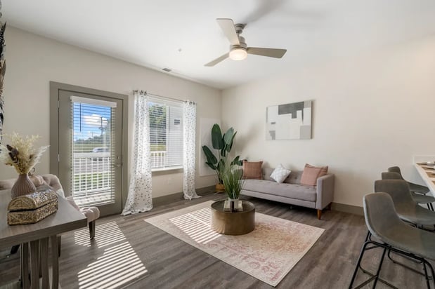 Images 41 North Senior Living