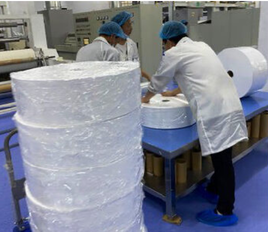 Meritum Medical Products Inh. Mikayil Sahin, Lettenweg 118 in Allschwil