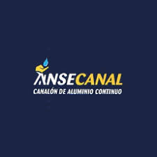 Ansecanal Logo