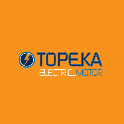 Topeka Electric Motor Topeka (785)233-4750