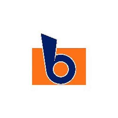Emporio Bianchini Logo