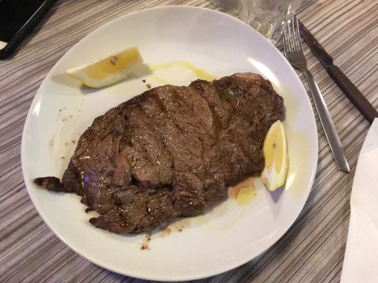 Il Bosco Pizzeria Ristorante