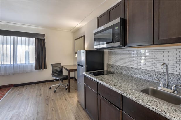 Images Best Western Pahrump Oasis