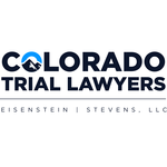 CO Trial Lawyers Logo