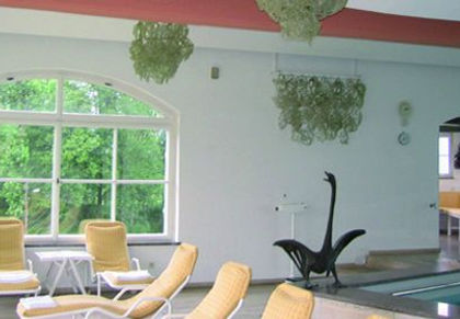 Holzbaur - Maler I Schildermaler, Josef-Wilberger-Straße 45 in Innsbruck