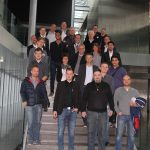 SelectLine Software GmbH, Graben 21 in Schwanenstadt