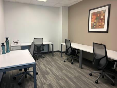 Images Regus - Indiana, Indianapolis - Parkwood Crossing