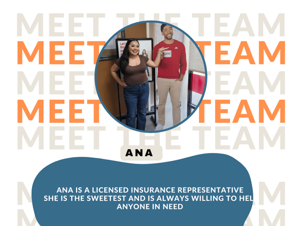 Images Stephanie Lee - State Farm Insurance Agent