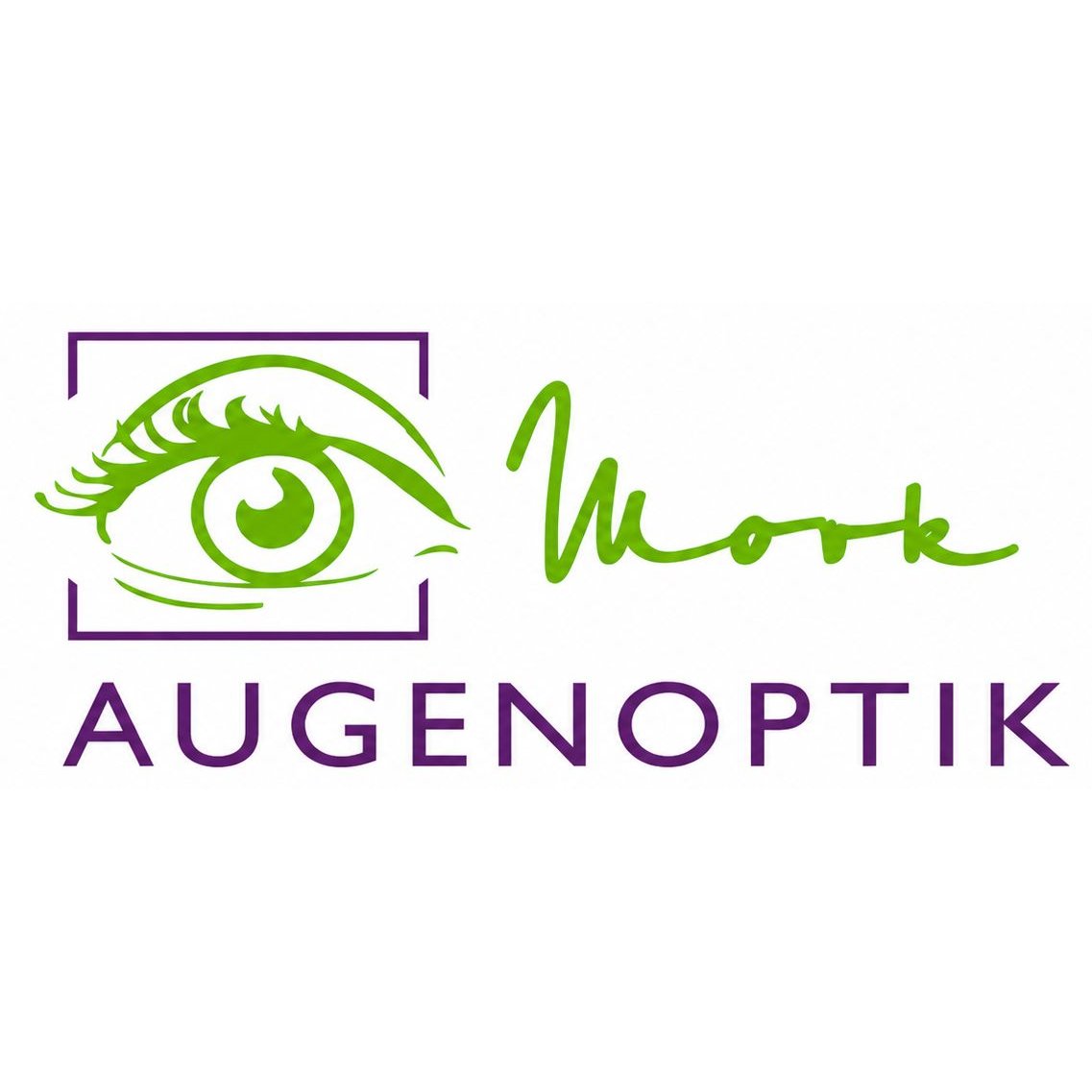Augenoptik Mork  