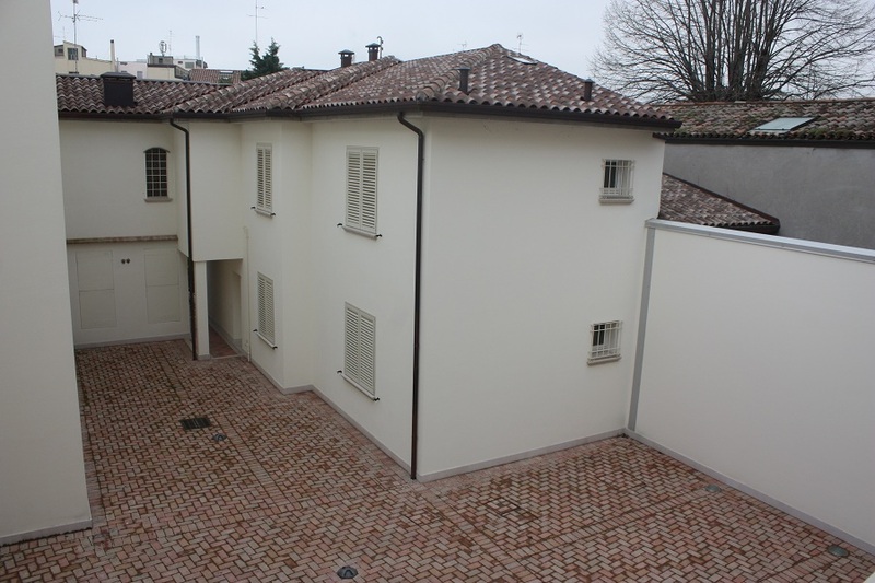 Images Edilmax Costruzioni