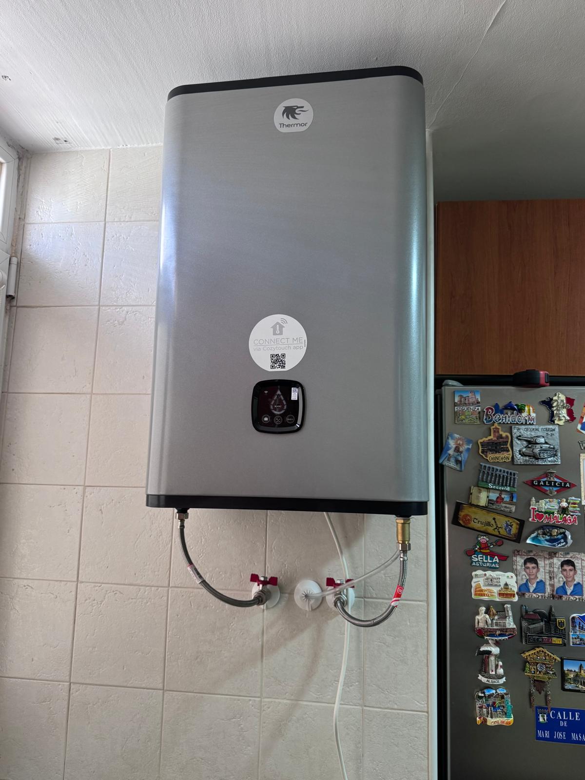 Images Mantenimientos Y Reparaciones Jmc