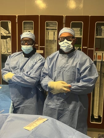 Images Azura Vascular Care White Marsh
