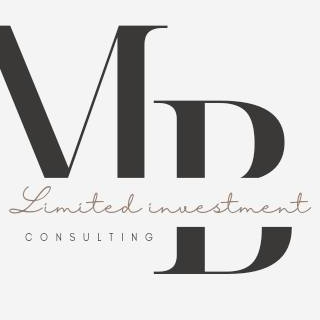 Marie biassi legalassistans AB Logo