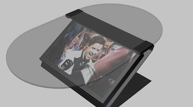 Images Metall Team AS