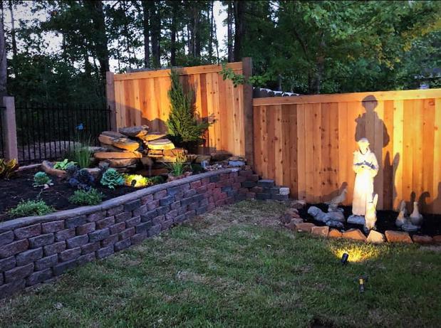 Images Toole's Lawn Care & Landscaping