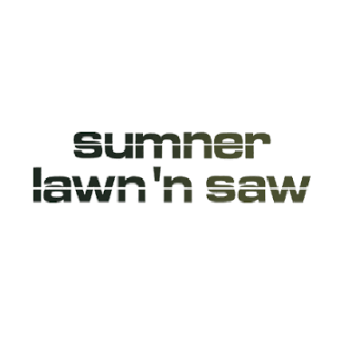 Sumner Lawn 'N Saw