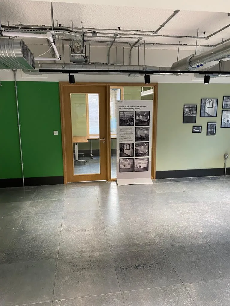 Images Vic's Decorators Ltd