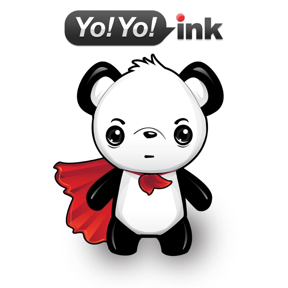 Панда маркет. Супер Панда. Hello Panda армянский. Супер и Панда видеоблогер. ЮТУБЕР супер Панда.
