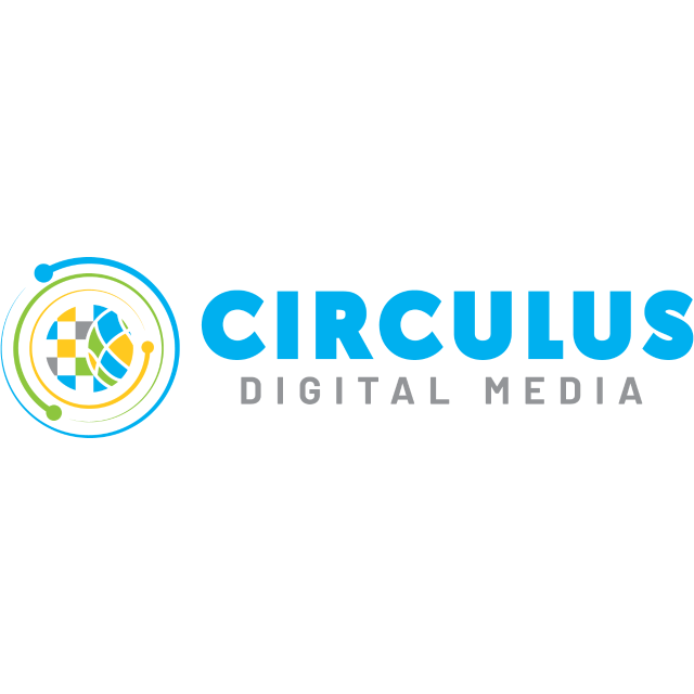 Circulus Digital Media Logo