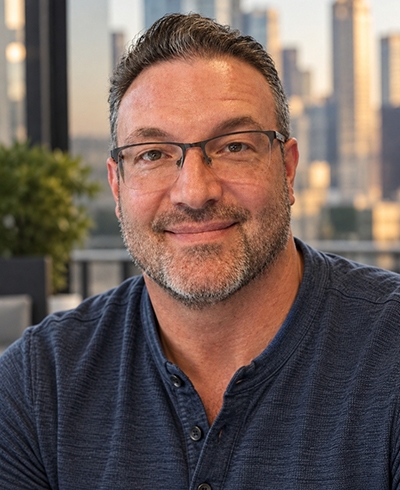 Brian Robinson - Private Wealth Advisor, Ameriprise Financial Services, LLC