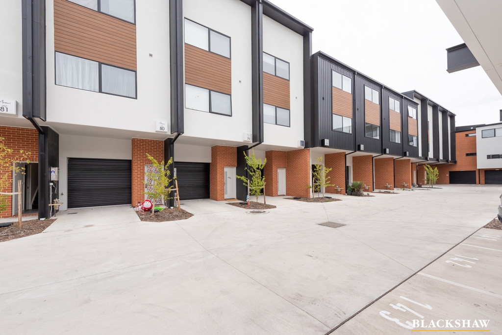 Images Blackshaw Real Estate Tuggeranong