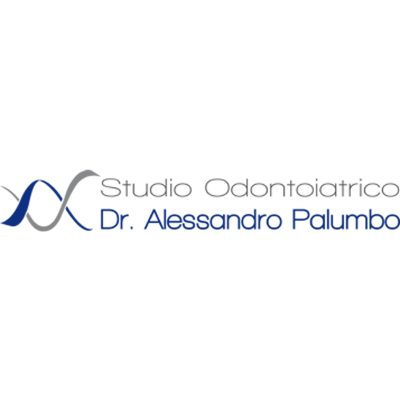 Human Care Societa' tra Professionisti Logo