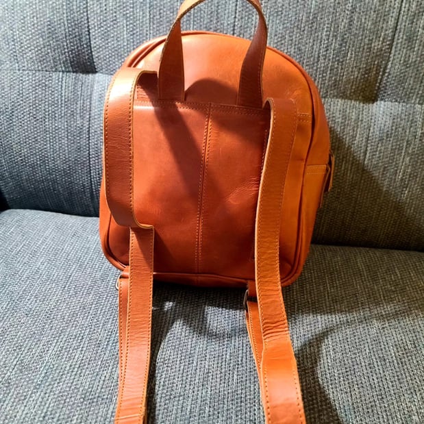 Images Not Just a Purse