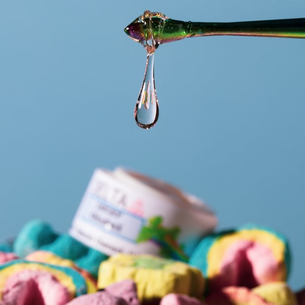 Images THE Dispensary - Kaukauna