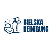 Bielska Reinigung in Lanzenneunforn