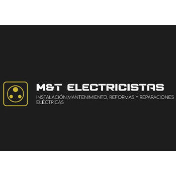 M y T ELECTRICISTAS - Electrician - Medellín - 316 0793877 Colombia | ShowMeLocal.com