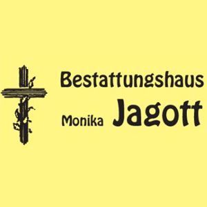 Bestattungshaus Jagott  