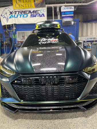 Images Raceway Car Wash