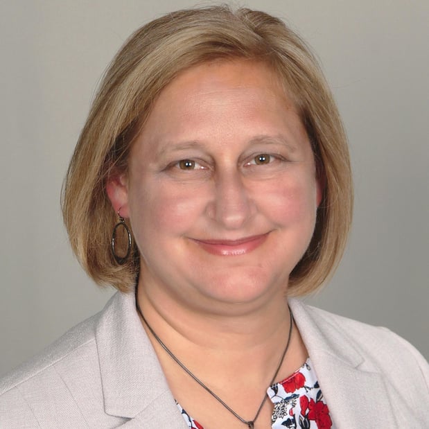 Images Edward Jones - Financial Advisor: Lori A Ferreri, AAMS®