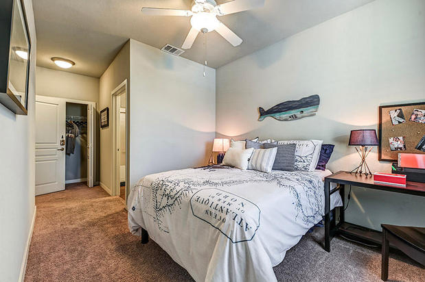 Images NxNW Student Apartments