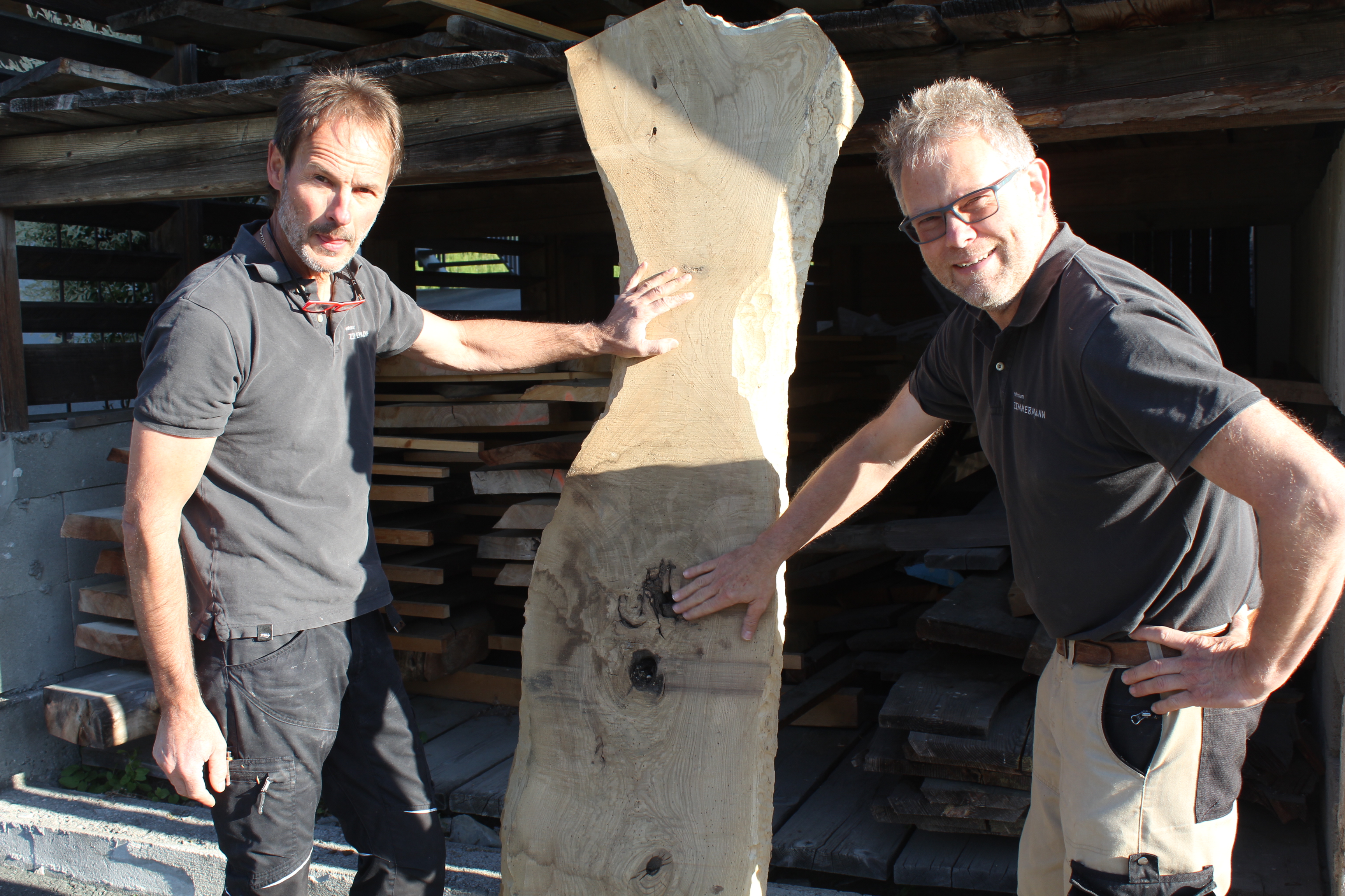 Bild 15 von Möbel Zimmermann GmbH