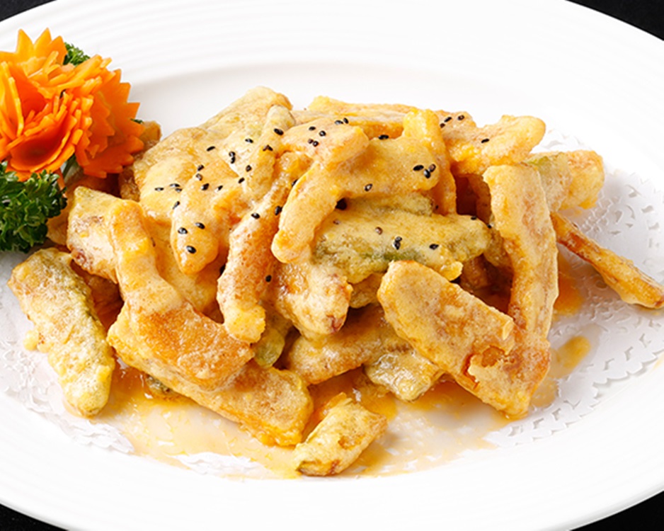 Images 楽楽屋 池袋本店