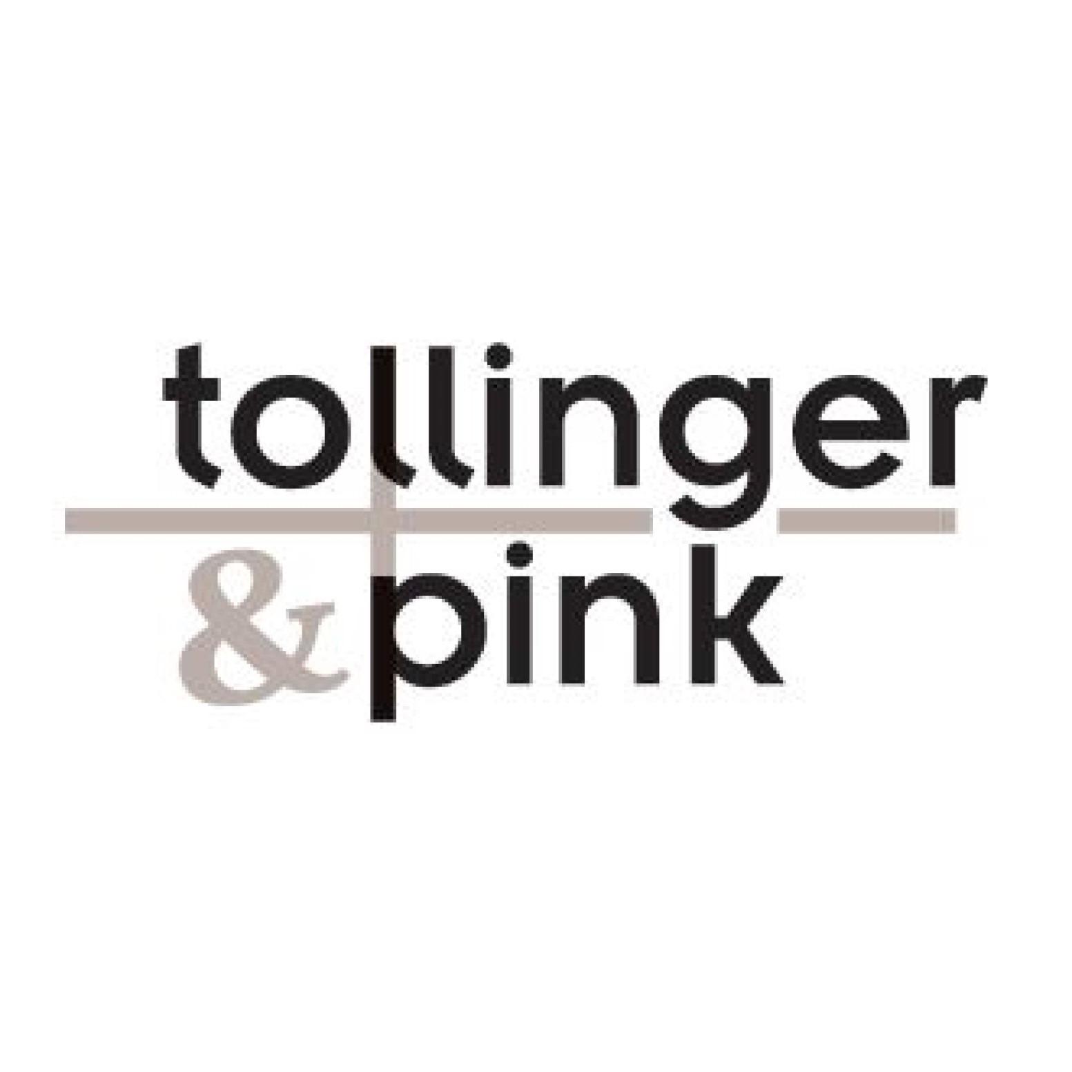 Tollinger Wertpapier - und Vermögensberatung Vorarlberg Logo