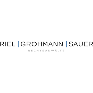 Riel | Grohmann | Sauer Rechtsanwälte 3500 Krems an der Donau