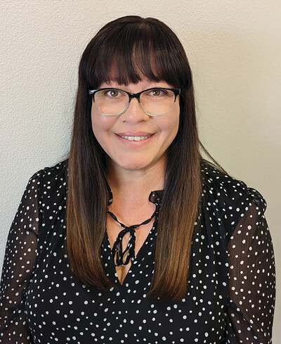 Images Julia Tipolt - State Farm Insurance Agent