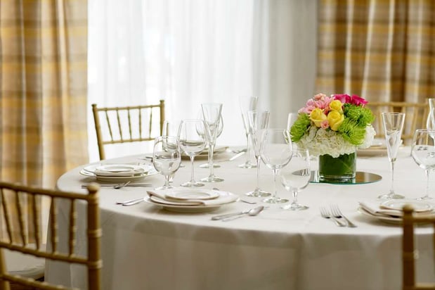 Images Homewood Suites by Hilton Aliso Viejo - Laguna Beach